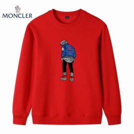 Picture of Moncler Sweatshirts _SKUMonclerM-3XL25tn0726032